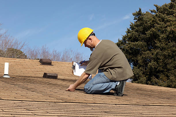 Reliable Ellenville, NY  Roofing repair and installation Solutions